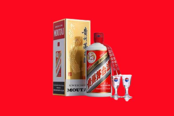 收购行情：拉萨茅台酒回收店怎么经营？