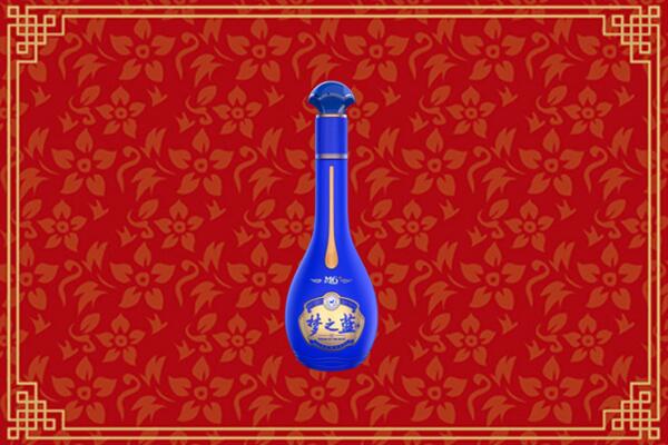 拉萨回收梦之蓝