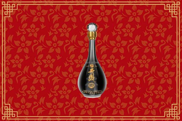 拉萨回收西凤酒