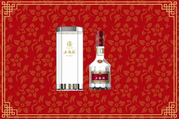 拉萨回收酒